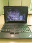 Ноутбук/Нетбук Lenovo Thinkpad x131e полностью рабочий