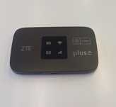 Router mobilny ZTE MF971R