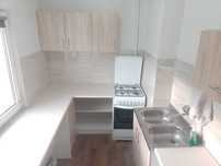 ul. Inowrocławska 27m2 balkon 4p.