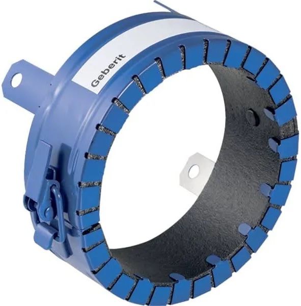 Uszczelka przepustu rurowego GE 90 Plus EN  32-56