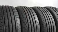 2x215/55r17 94V Nexen Nfera SU1