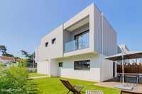 Casa / Villa T3 em Porto de 248,00 m2