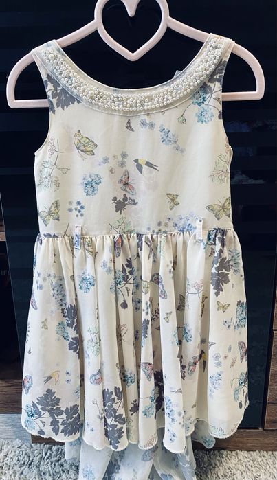 Святкове плаття