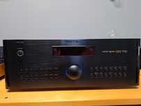 Amplituner Rotel RSX 1550