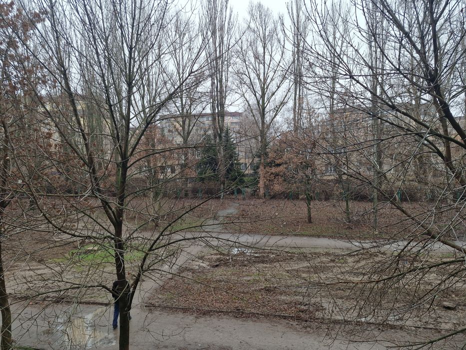 Продаж 3-х кімнатної квартири. Східній-1. Гарне місце.