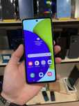Samsung Galaxy A52 6/128GB NFC