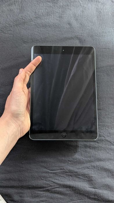 Apple iPad mini 2 A1489