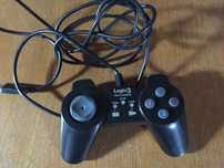 comando usb logic3