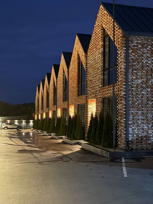 Продам Таунхаус ЖК Адмірал