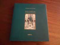 "BAIXA POMBALINA" de Henrique Dinis da Gama - 1ª Edição de 2005