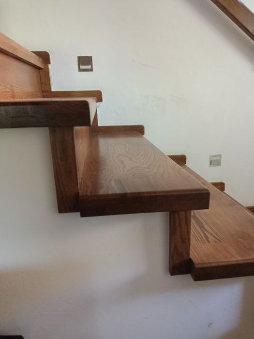 Nakladki na schody stopnie podstopnie parapety