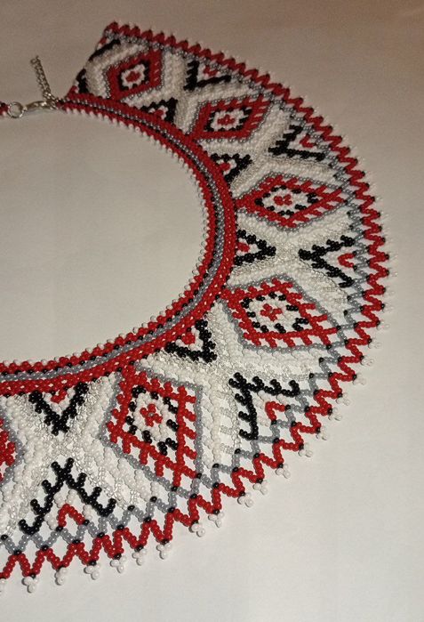 Силянка (ручна робота)