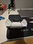 Pad PS5 Dual Sense