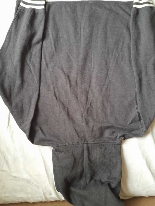 Худи джемпер свитер толстовка мужская р.48-50