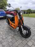 Simson SR50 1989
