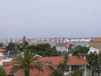 Apartamento T1+1 Praia da Barra , Aveiro ( Fins de semana,férias,etc )