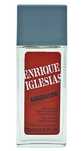 Enrique Iglesias Adrenaline 75ml dns Dezodorant UNIKAT