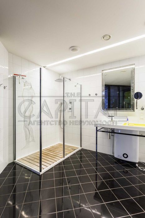 Аренда квартиры, ул. Большая Васильковская, м.Олимпийская