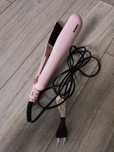 Prostnica Elle Professional z Action