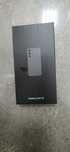 Nowy nie otwierany samsung s24 fe 128/8 ram