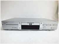 Hanseatic DVD 910 / DVD Player / CD / MP3 Niesprawne