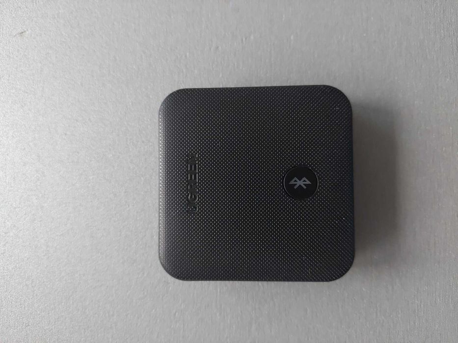 Ugreen Bluetooth 5.0 aptX HD Hi-Fi приемник + передатчик SPDIF