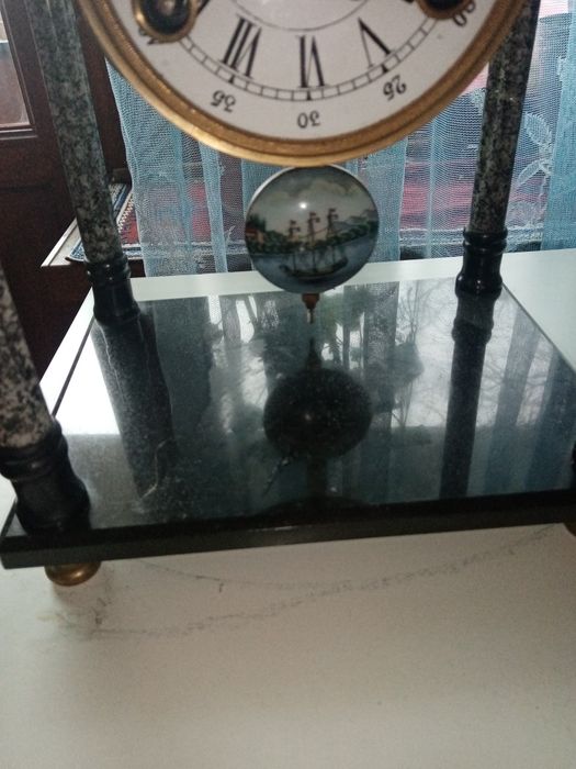 Продам часи в идеале. Точный ход. Звонкий бой