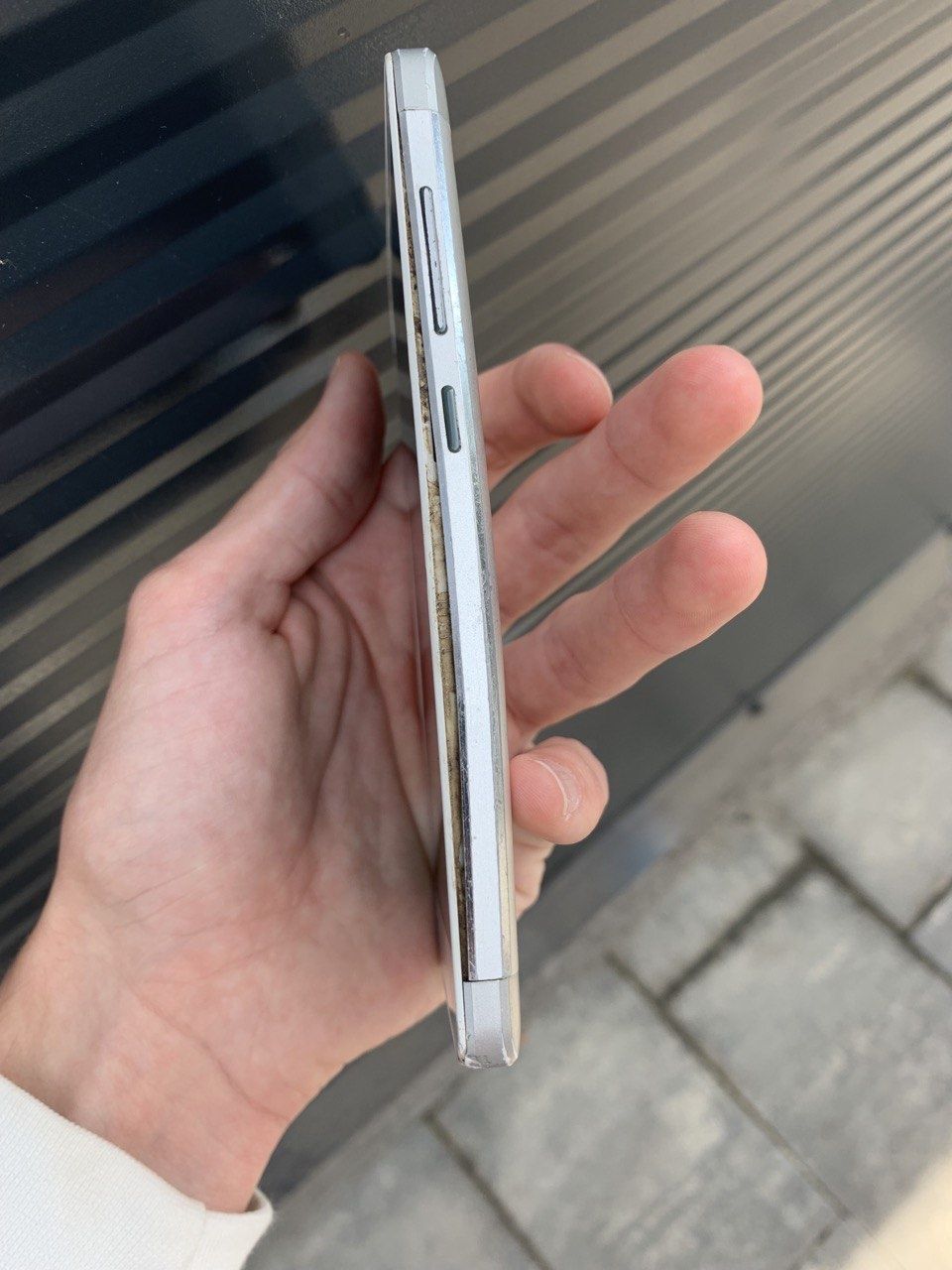 Xiaomi Redmi 3S 32 Gb