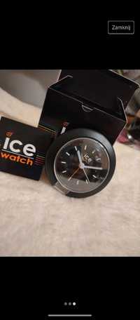 Zegarek ICE watch