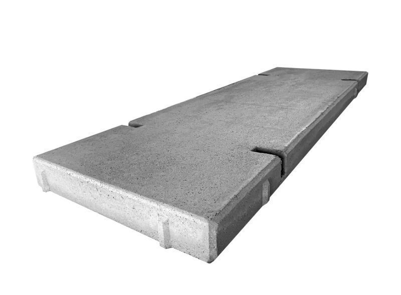 Płyty Drogowe 300x100x15-30kN/m2 PROSTO OD PRODUCENTA!!!
