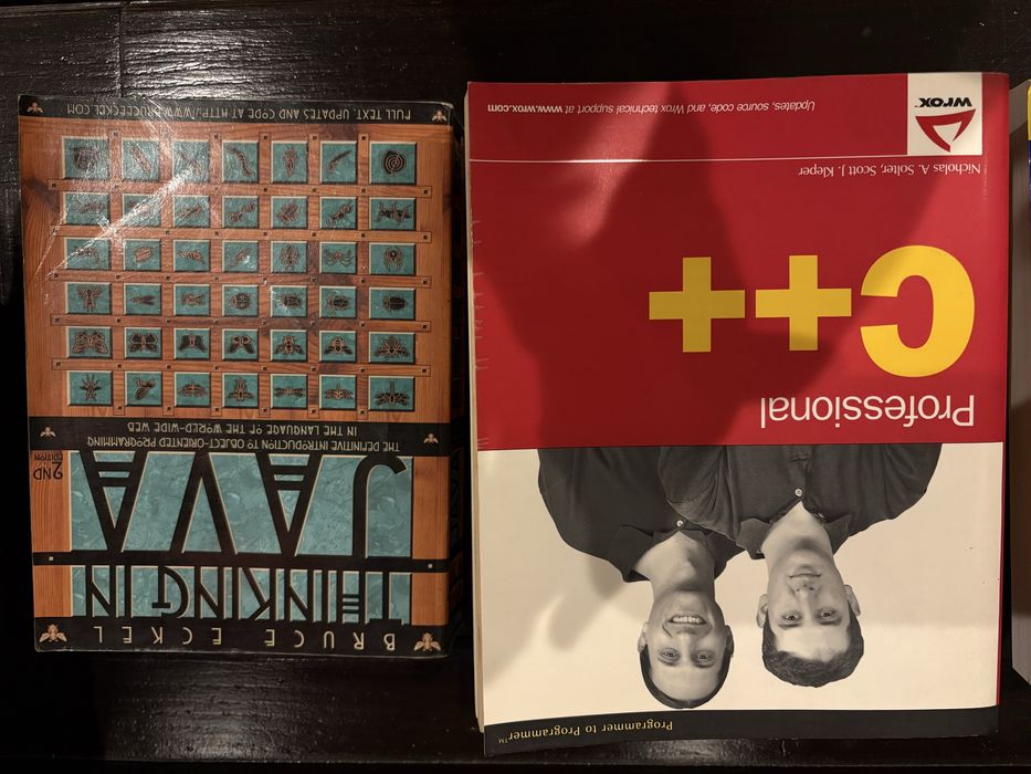 Livros técnicos engenharia