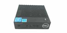 Міні-пк · Dell Wyse 3040 · 4 ядра · 2gb/8-128gb ssd · живлення від USB