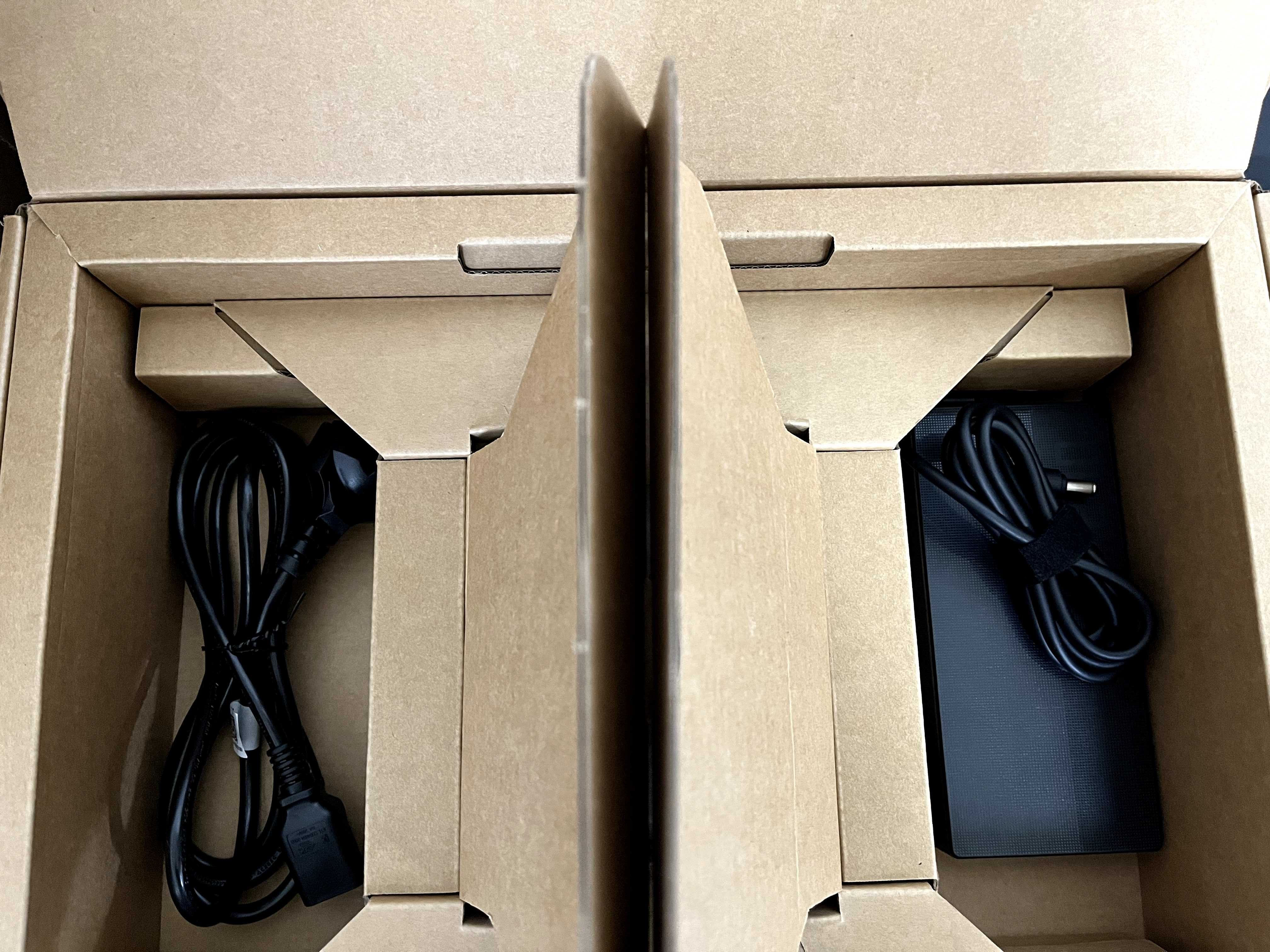 ASUS TUF Gaming A15 (FA507NV-TT901W) Уцінка (Unpacked)