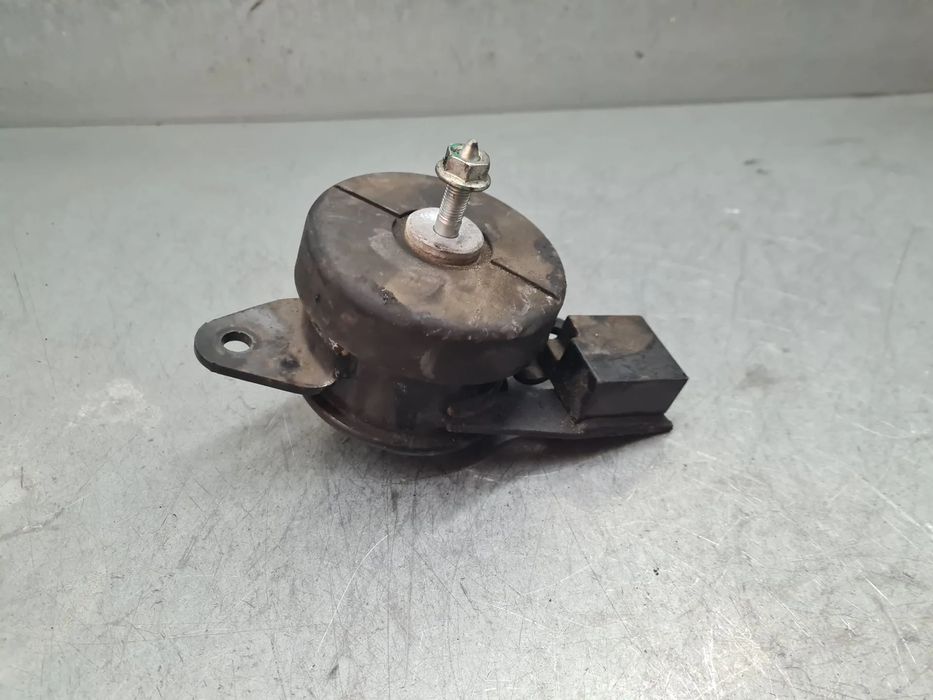 Apoio do motor NISSAN NV200/Evalia Combi (M20)