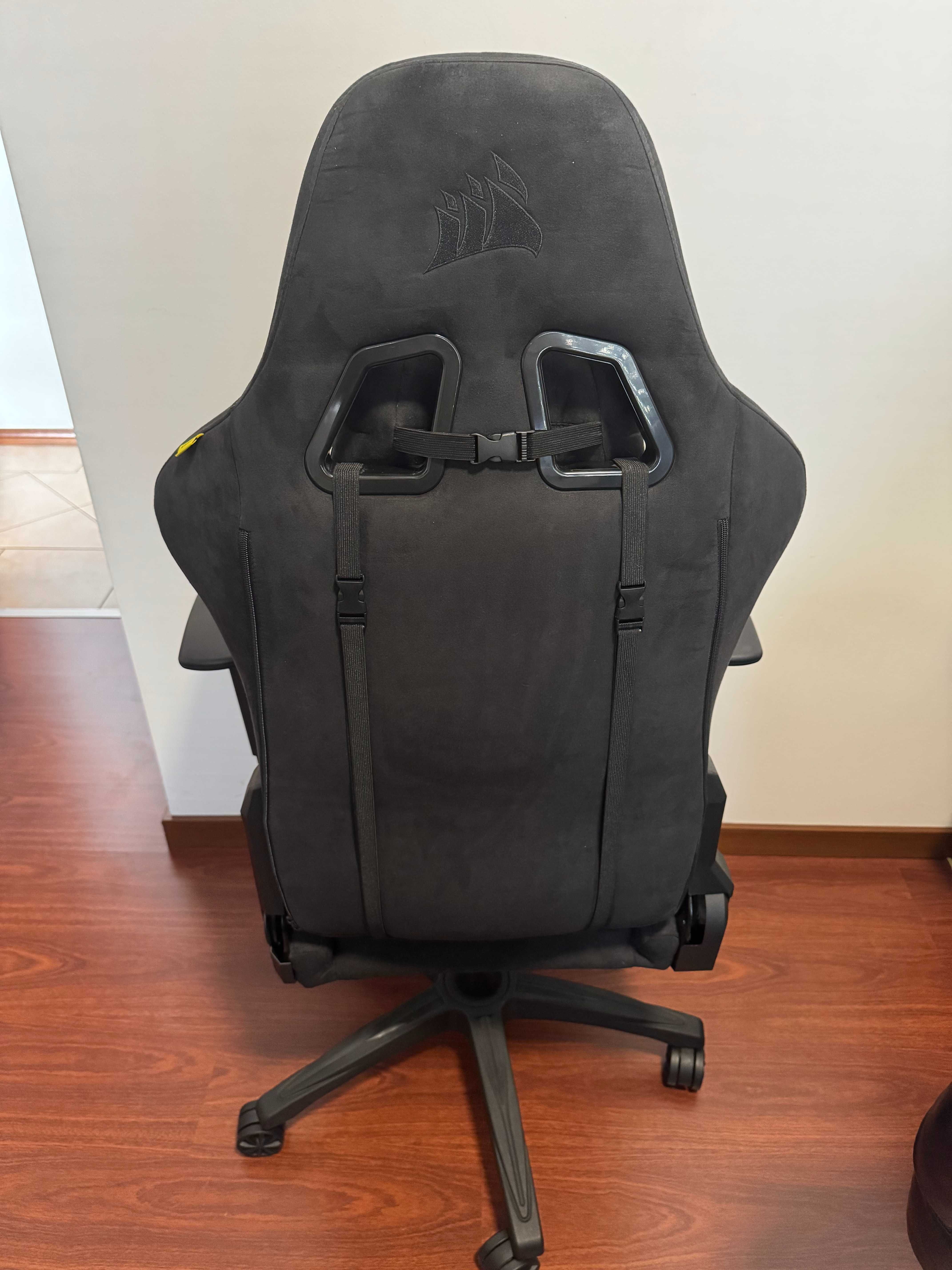 Cadeira Corsair TC100