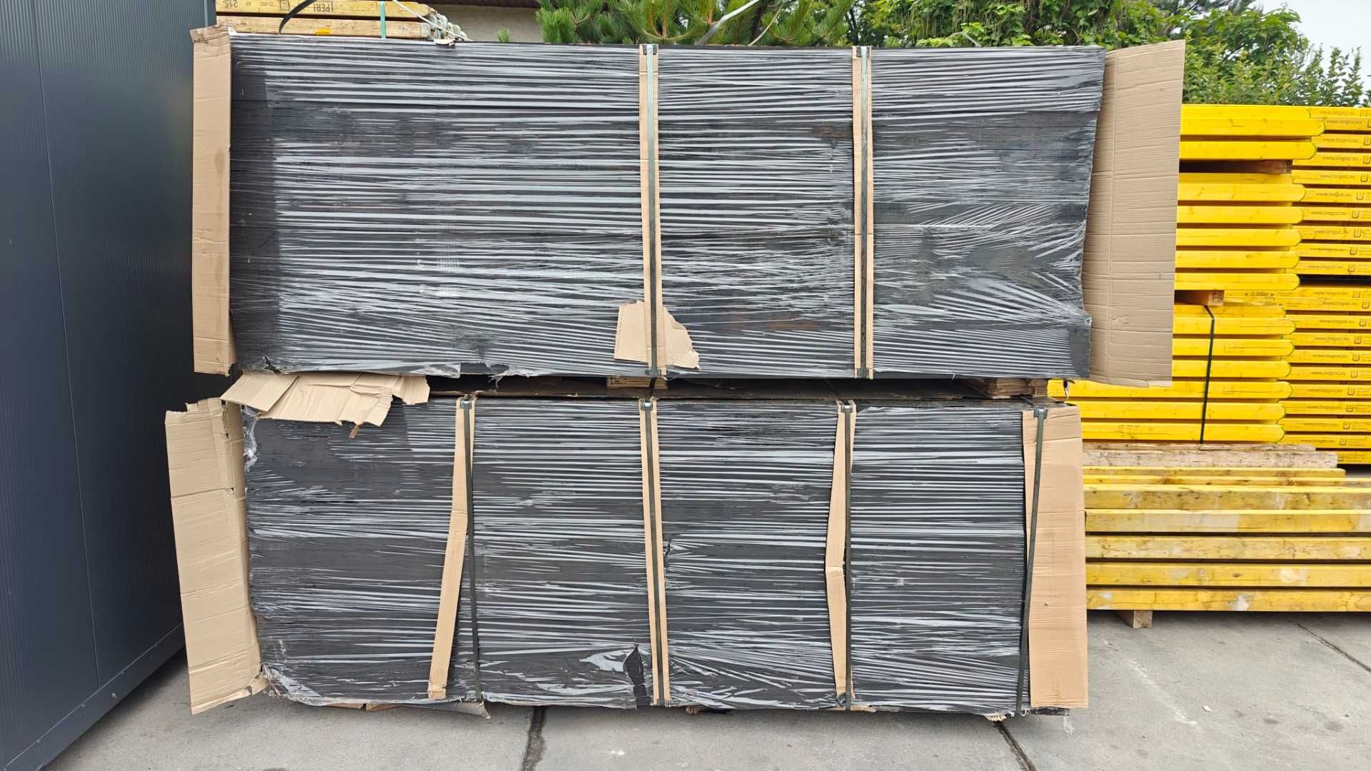 Sklejka szalunkowa akacja brzoza eukaliptus twin topola płyta peri