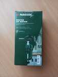 Torno da PARKside