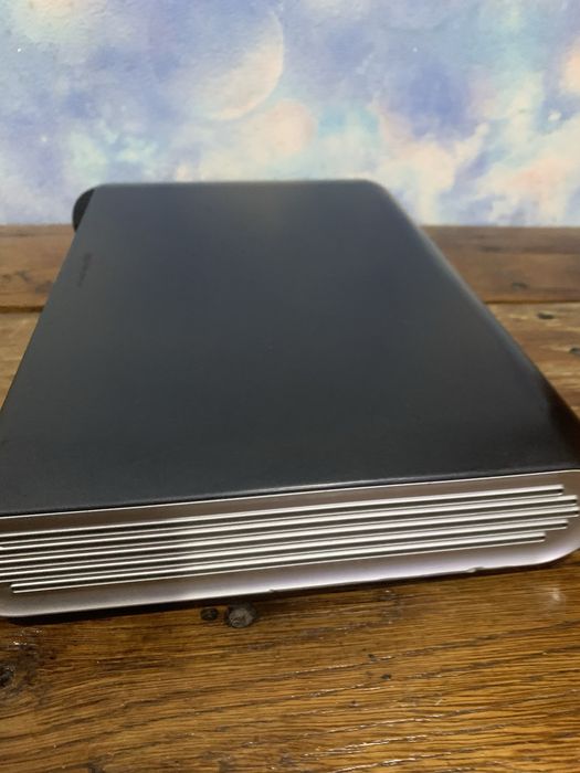 Спутниковый ресивер Sky Hd