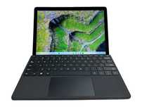 Tablet Microsoft Surface Go 3 10,5" 8 GB / 256 GB czarny