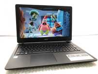 Acer Aspire ES1-533  15.6" Pentium N4200 DDR 8Gb SSD240Gb акб ≈ 5годин