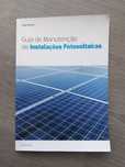 Guia de Manutenção de Instalações Fotovoltaicas