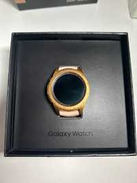 Samsung Watch 42mm