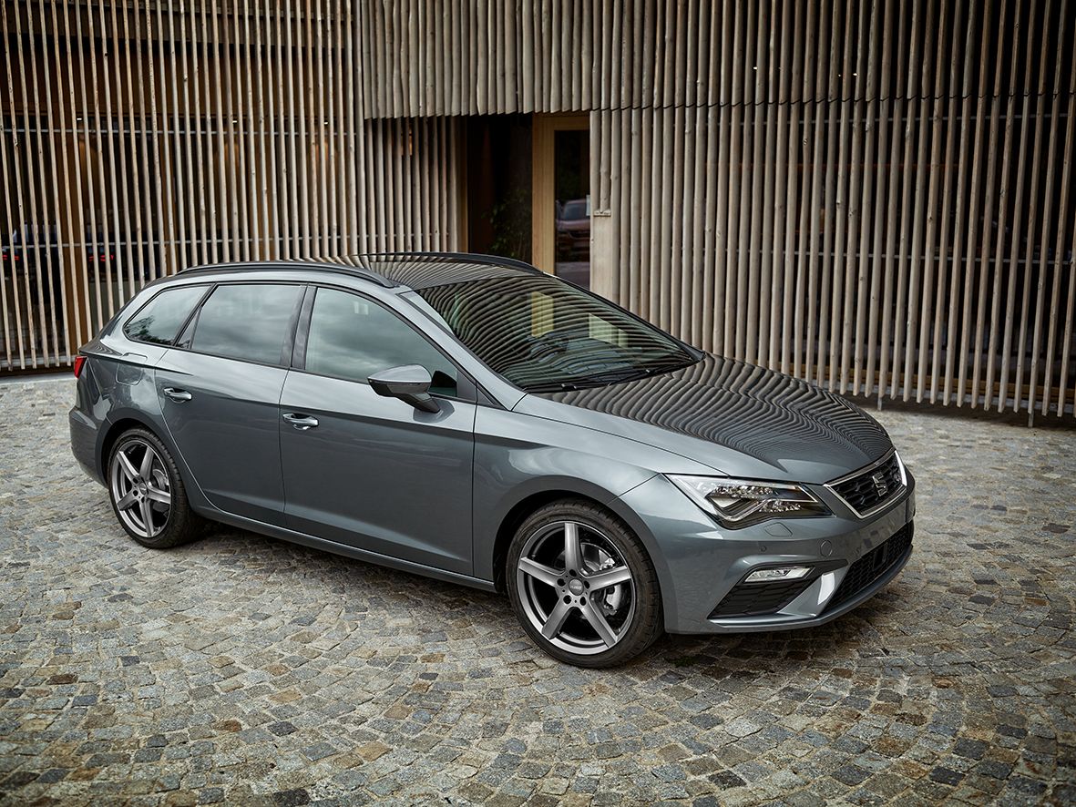 4x Koła zimowe DEZENT TY + opony Nokian + TPMS / KIA CEED / i30