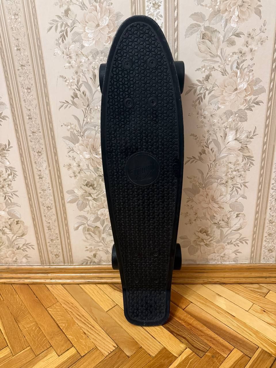 Скейт Termit 22" 60см