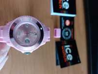Wodoodporny zegarek Ice Watch