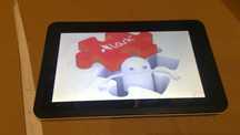 Tablet Lark FreeMe 70.65  T280