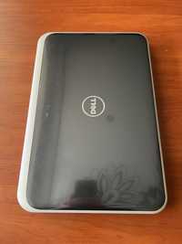 Dell Inspiron 5520