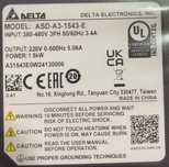 Delta Electronics