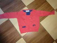 sweter