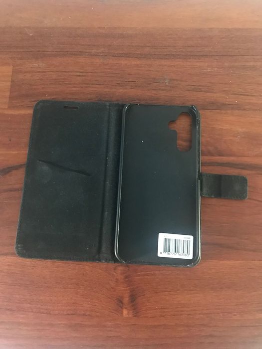 Etui na telefon Samsung iphone